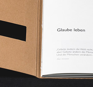 Nächstes<span>Glaube Leben</span><i>→</i>