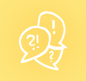 Vorheriges<span><b>Think Thank 30</b><br> Grafiken/Icons
          </span><i>←</i>